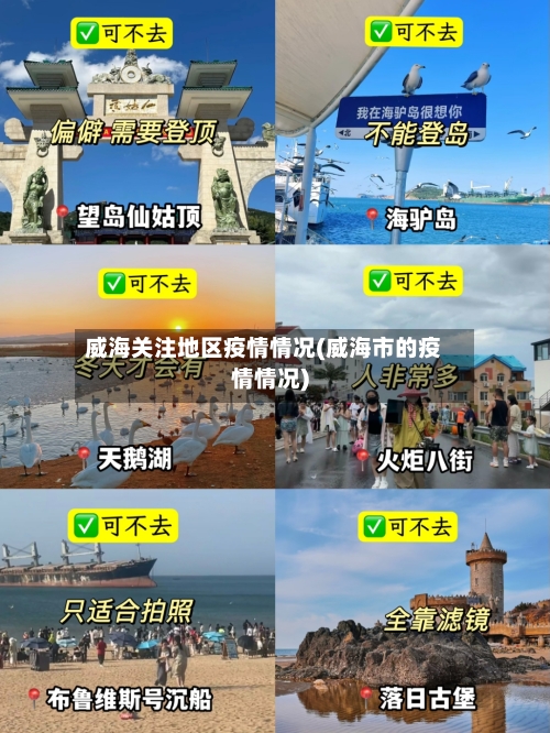 威海关注地区疫情情况(威海市的疫情情况)
