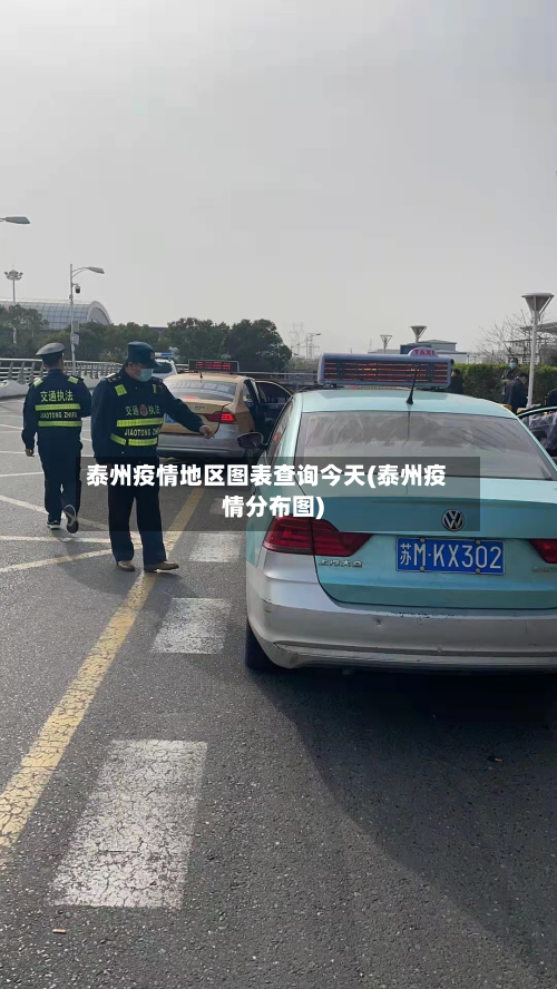 泰州疫情地区图表查询今天(泰州疫情分布图)-第1张图片