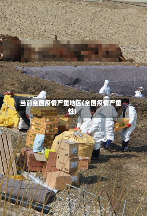 当前全国疫情严重地区(全国疫情严重性)-第3张图片