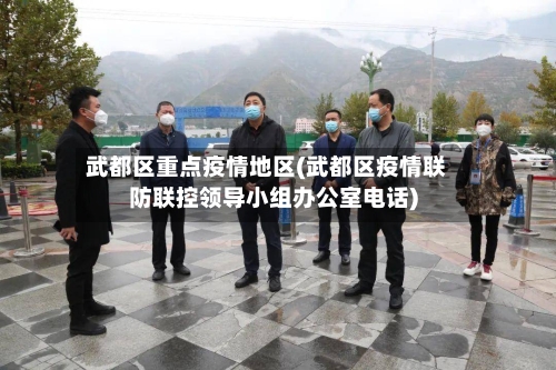 武都区重点疫情地区(武都区疫情联防联控领导小组办公室电话)