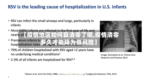 【疫情地区如何算清零了呢,疫情清零多久才能降为低风险】-第1张图片
