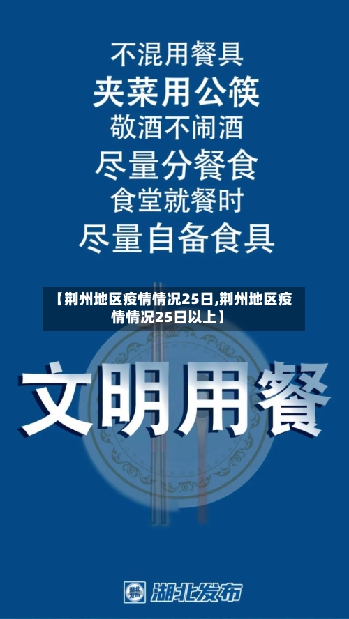 【荆州地区疫情情况25日,荆州地区疫情情况25日以上】-第2张图片