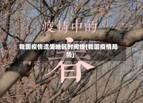 我国疫情遭受地区时间线(我国疫情局势)-第1张图片
