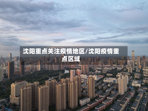 沈阳重点关注疫情地区/沈阳疫情重点区域