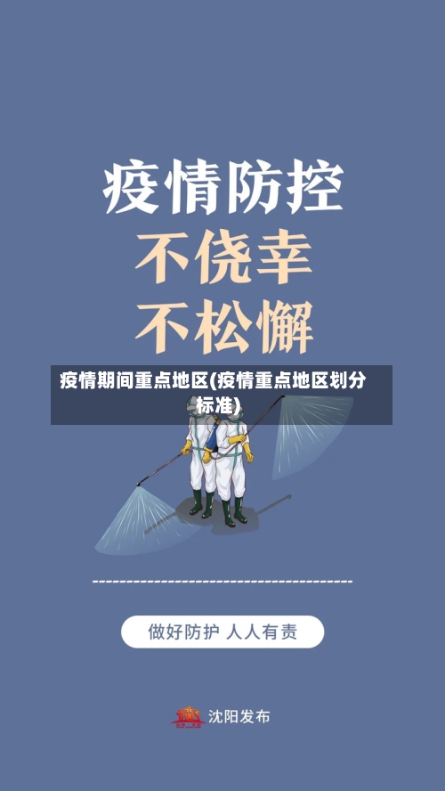 疫情期间重点地区(疫情重点地区划分标准)-第3张图片