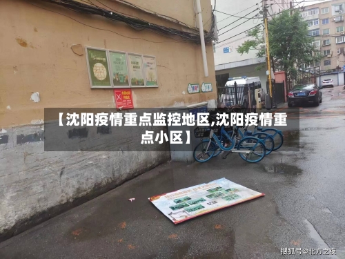 【沈阳疫情重点监控地区,沈阳疫情重点小区】