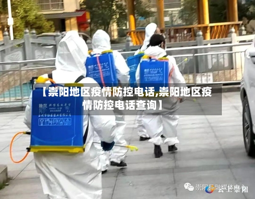 【崇阳地区疫情防控电话,崇阳地区疫情防控电话查询】-第2张图片