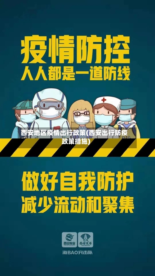 西安地区疫情出行政策(西安出行防疫政策措施)