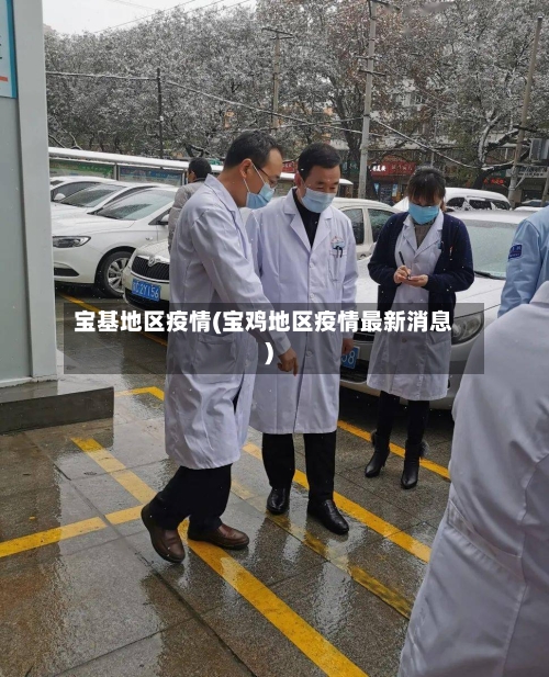 宝基地区疫情(宝鸡地区疫情最新消息)-第2张图片