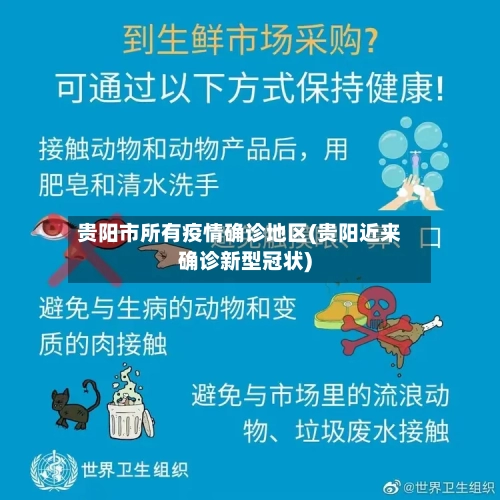 贵阳市所有疫情确诊地区(贵阳近来确诊新型冠状)-第1张图片