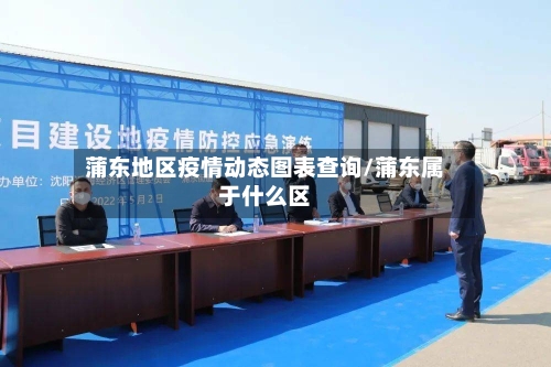 蒲东地区疫情动态图表查询/蒲东属于什么区-第3张图片