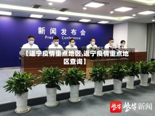 【返宁疫情重点地区,返宁疫情重点地区查询】-第1张图片
