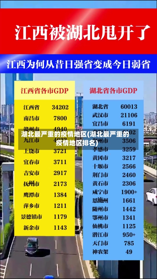 湖北最严重的疫情地区(湖北最严重的疫情地区排名)-第3张图片