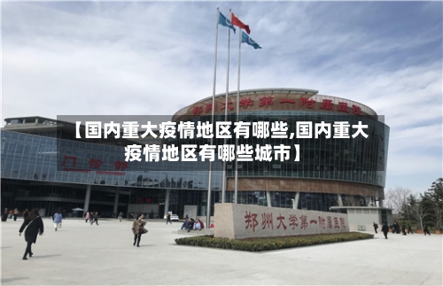 【国内重大疫情地区有哪些,国内重大疫情地区有哪些城市】-第1张图片