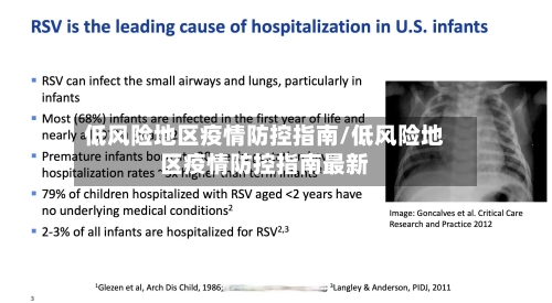 低风险地区疫情防控指南/低风险地区疫情防控指南最新-第1张图片