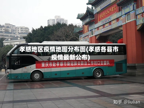 孝感地区疫情地图分布图(孝感各县市疫情最新公布)-第2张图片