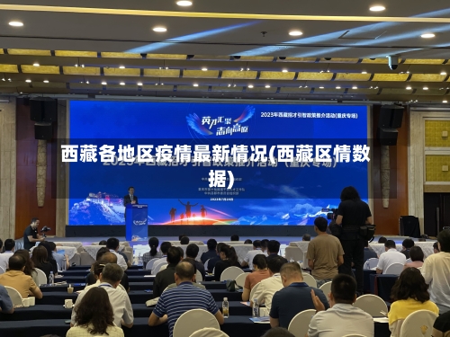 西藏各地区疫情最新情况(西藏区情数据)-第3张图片