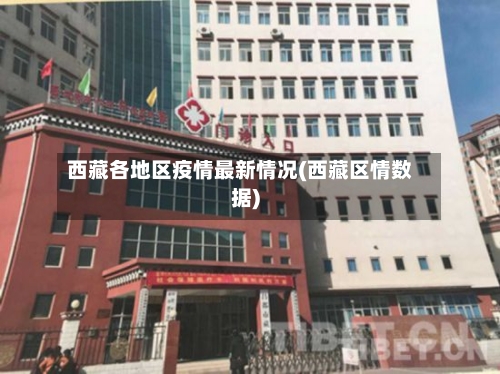 西藏各地区疫情最新情况(西藏区情数据)-第1张图片