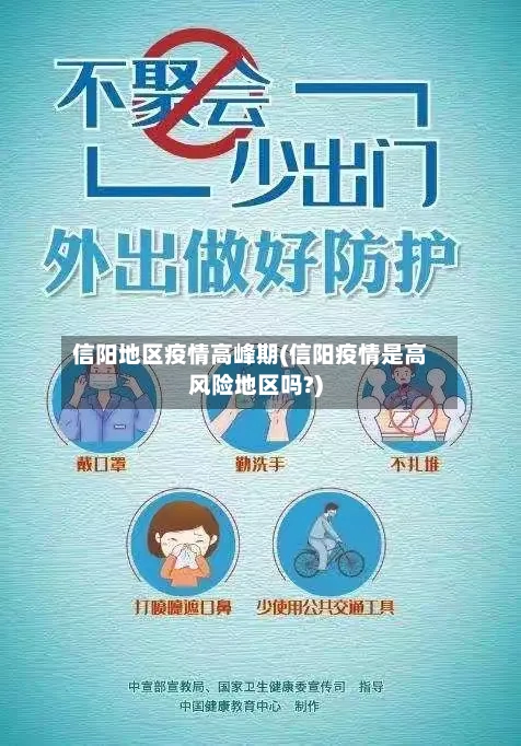信阳地区疫情高峰期(信阳疫情是高风险地区吗?)-第3张图片