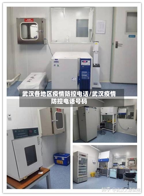 武汉各地区疫情防控电话/武汉疫情防控电话号码-第1张图片
