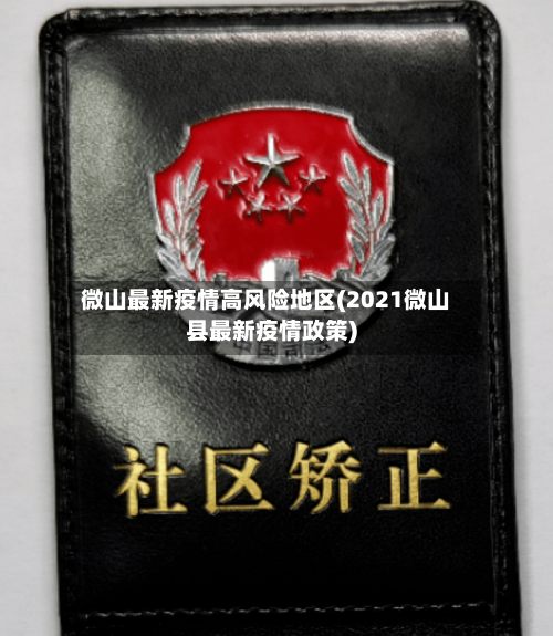 微山最新疫情高风险地区(2021微山县最新疫情政策)-第3张图片