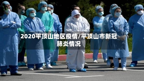 2020平顶山地区疫情/平顶山市新冠肺炎情况-第1张图片