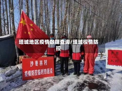塔城地区疫情数据查询/塔城役情防控-第1张图片