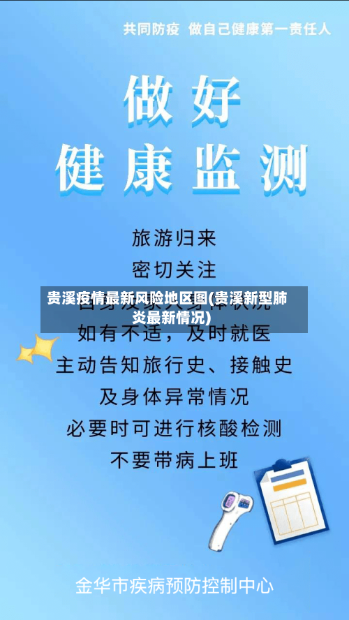 贵溪疫情最新风险地区图(贵溪新型肺炎最新情况)-第1张图片