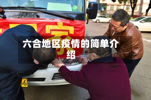 六合地区疫情的简单介绍-第3张图片