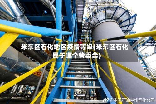 米东区石化地区疫情等级(米东区石化属于哪个管委会)-第1张图片