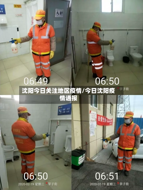沈阳今日关注地区疫情/今日沈阳疫情通报-第3张图片