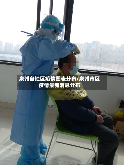 泉州各地区疫情图表分布/泉州市区疫情最新消息分布-第1张图片