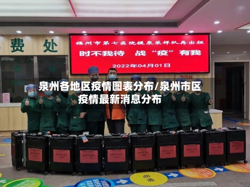 泉州各地区疫情图表分布/泉州市区疫情最新消息分布-第2张图片