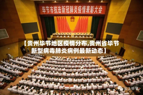 【贵州毕节地区疫情分布,贵州省毕节新型病毒肺炎病例最新动态】-第3张图片