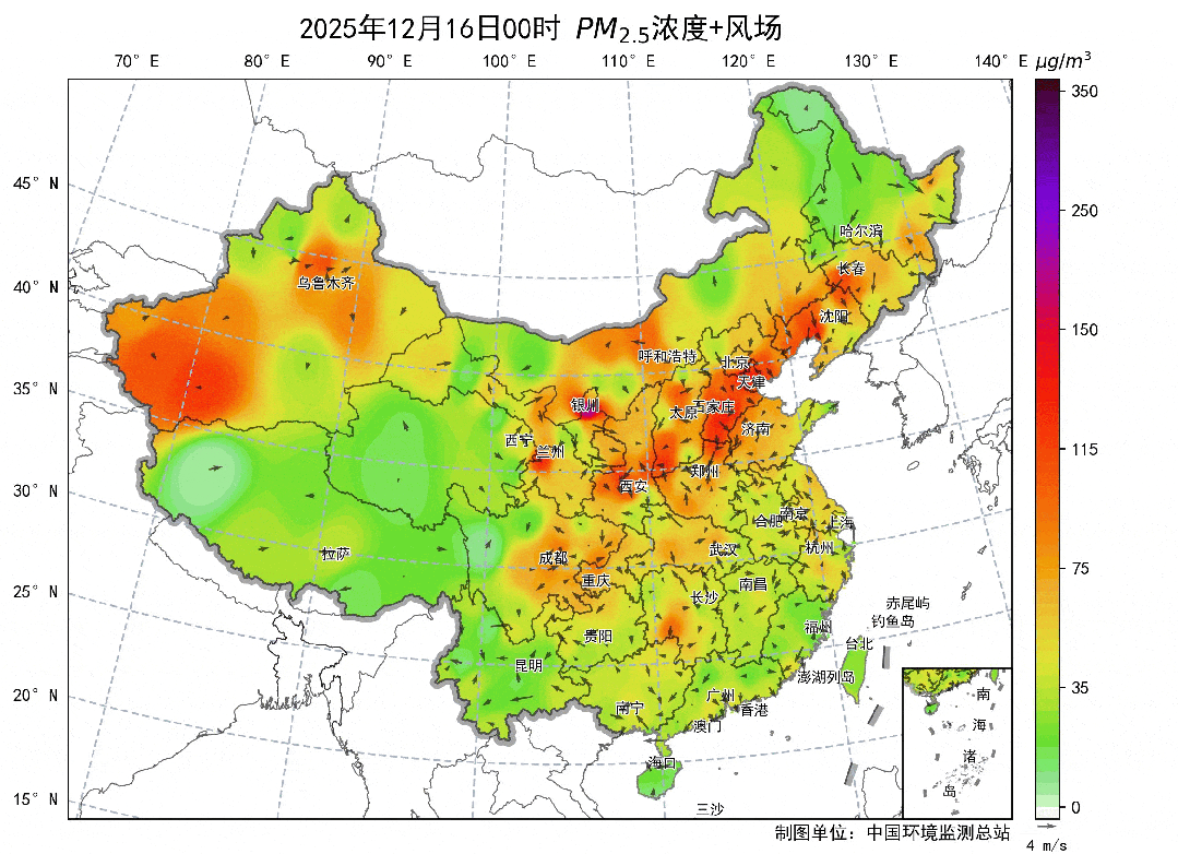 【近期的疫情地区有哪些地方,最近的疫情发展情况】-第2张图片