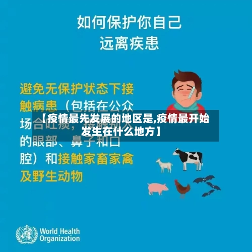 【疫情最先发展的地区是,疫情最开始发生在什么地方】-第1张图片