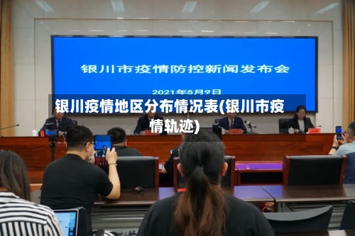 银川疫情地区分布情况表(银川市疫情轨迹)-第3张图片