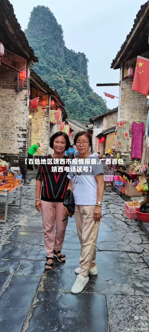 【百色地区靖西市疫情报备,广西百色靖西电话区号】-第1张图片
