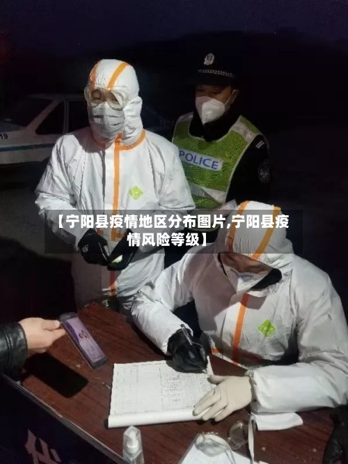 【宁阳县疫情地区分布图片,宁阳县疫情风险等级】-第1张图片
